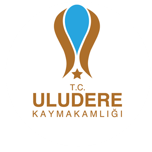 Logo JPEG Yuvarlak